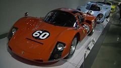 "Эффект Porsche": спасибо Голливуду