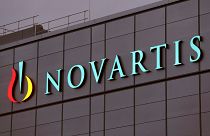 Στη Βουλή το σκάνδαλο Novartis