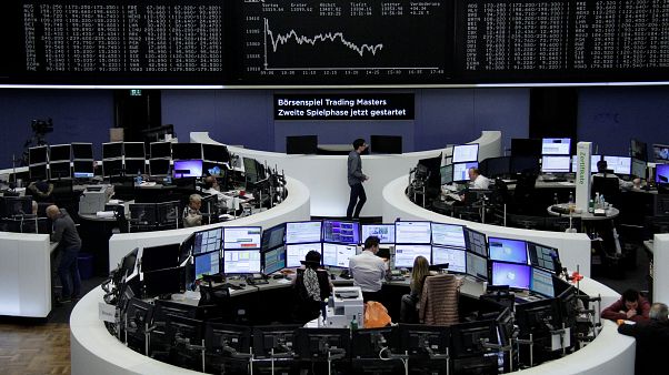 Ελλάδα: Αντίστροφη μέτρηση για νέα έξοδο στις αγορές Ελλάδα: Αντίστροφη μέτρηση για νέα έξοδο στις αγορές