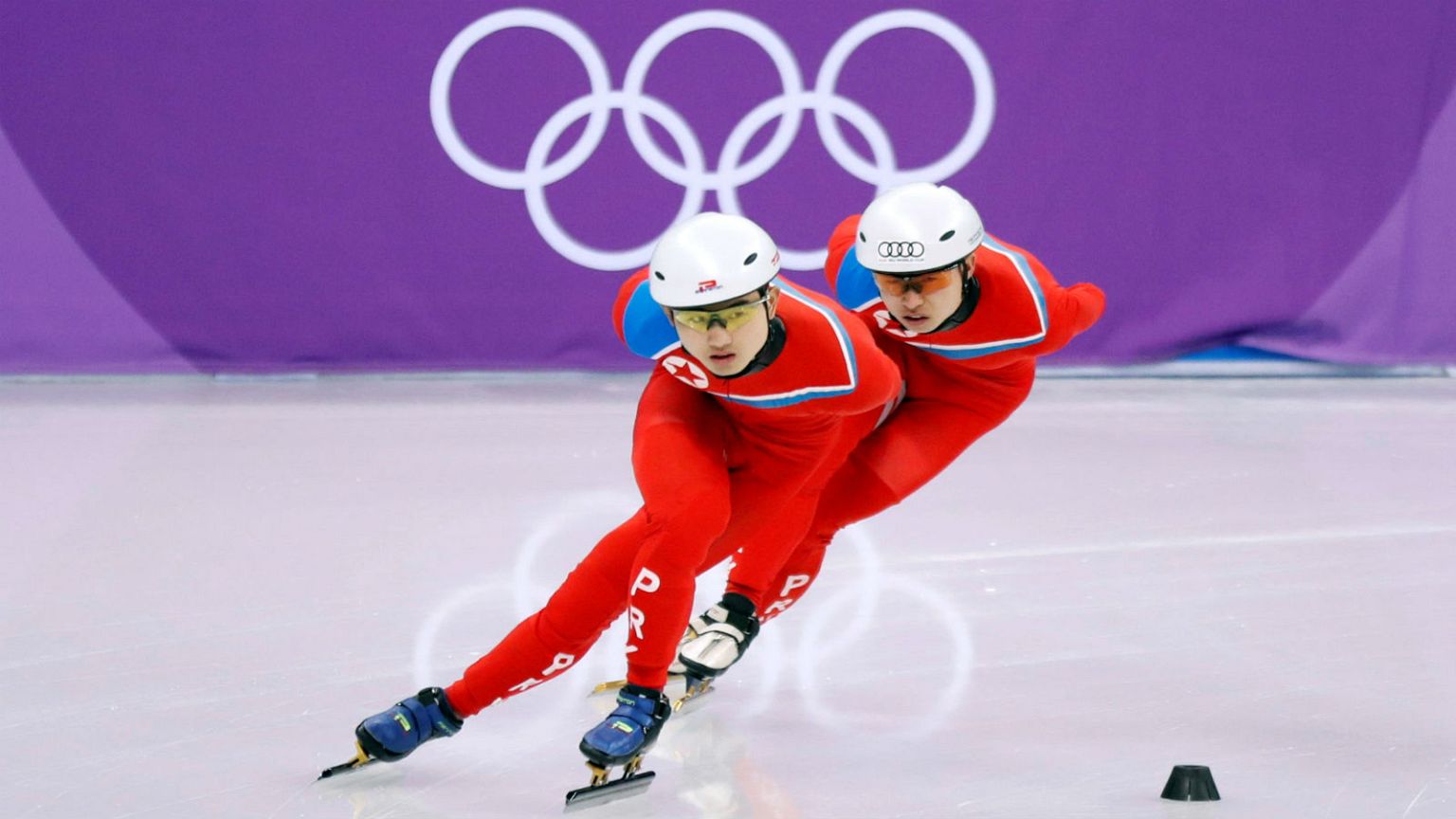 What to look out for at the 2018 Winter Olympics in South Korea