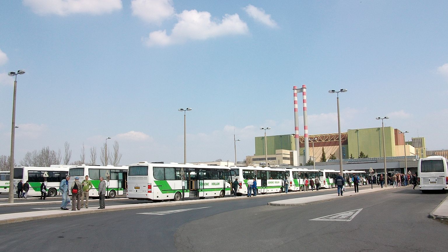 Előtörleszti Magyarország a paksi hitelt