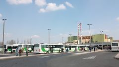 Előtörleszti Magyarország a paksi hitelt