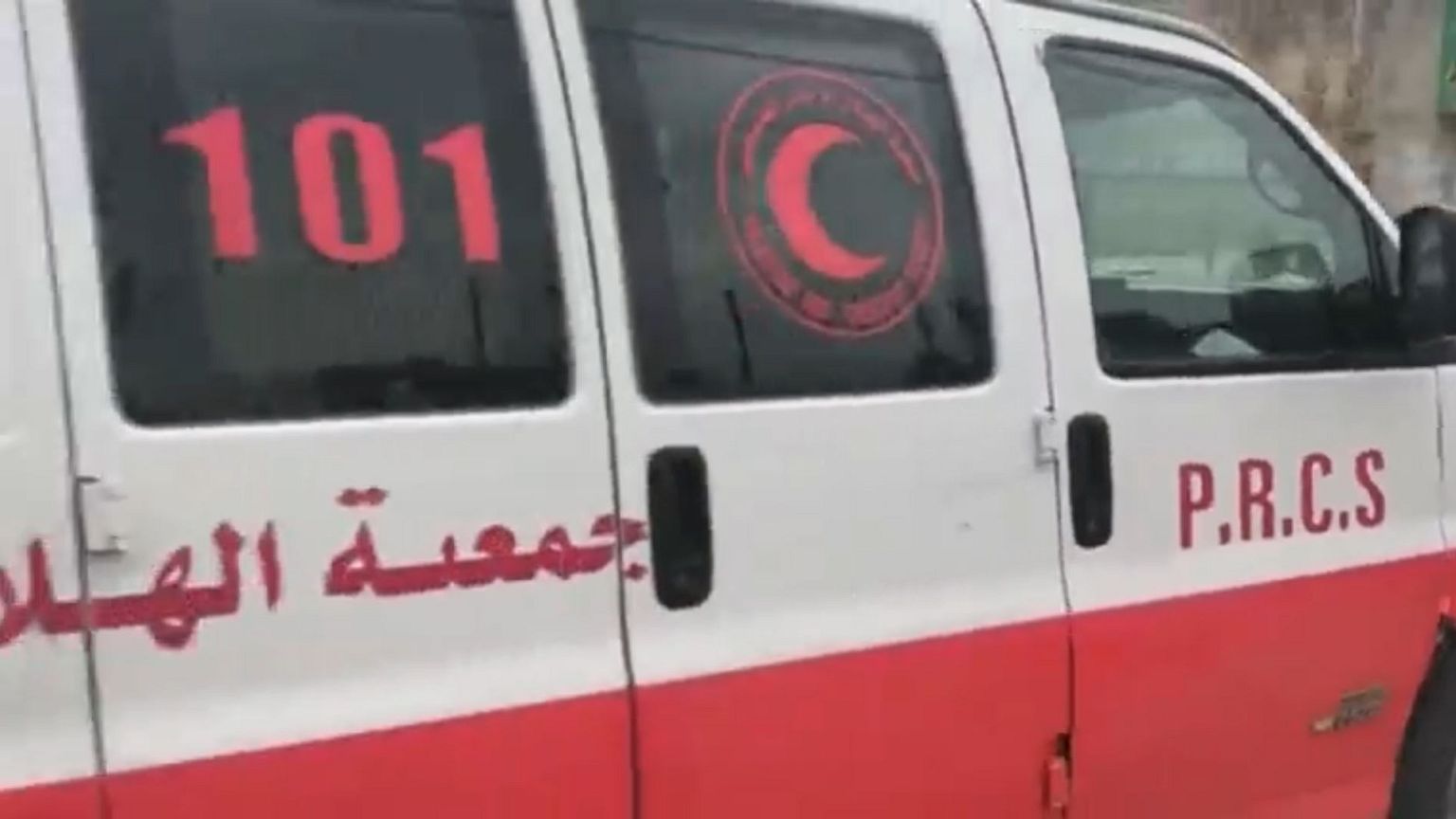 اسرائیل مظنون اصلی قتل یک خاخام را به قتل رساند