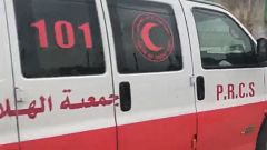 اسرائیل مظنون اصلی قتل یک خاخام را به قتل رساند