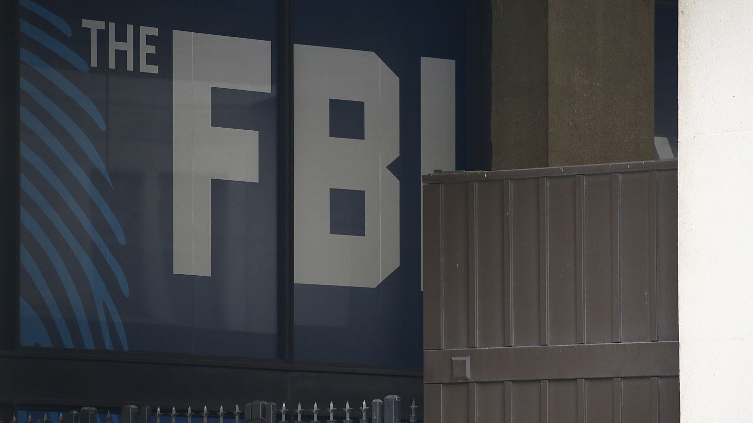 Neues Memo zu FBI-Ermittlungen gegen Trump