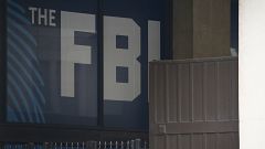 Neues Memo zu FBI-Ermittlungen gegen Trump