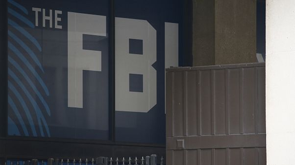 Neues Memo zu FBI-Ermittlungen gegen Trump Neues Memo zu FBI-Ermittlungen gegen Trump