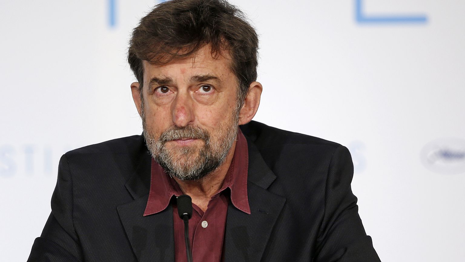 Quand le réalisateur Nanni Moretti déambule dans GTA