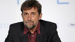 Quand le réalisateur Nanni Moretti déambule dans GTA