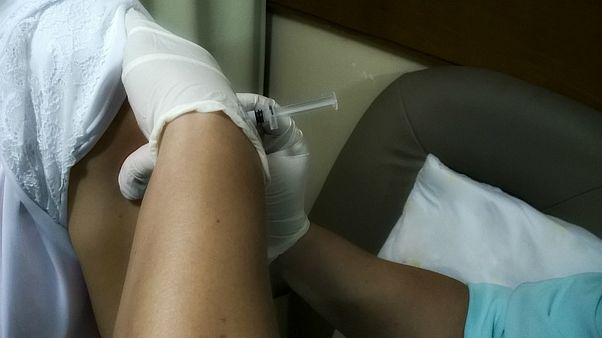 injection injection