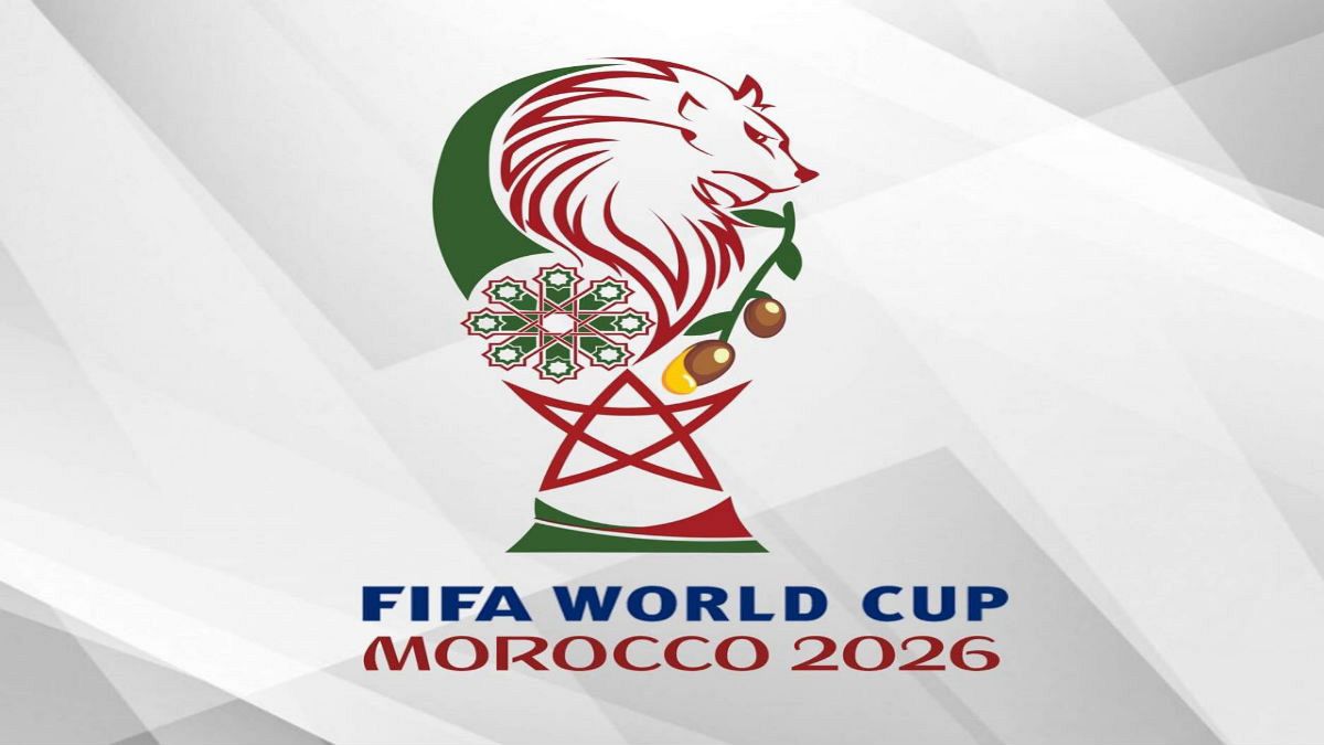 الجزائر تدعم ترشح المغرب لتنظيم كأس العالم 2026 لكرة القدم