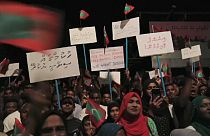 Maldive, si aggrava la crisi: stato d'emergenza e oppositori in carcere