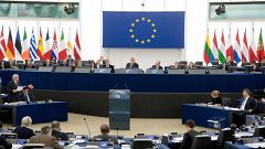 Αλλαγές στις online αγορές από την ΕΕ