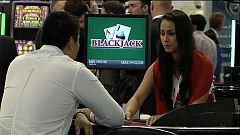 Macau pode perder monopólio da industria do jogo