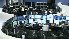 Indices boursiers en chute : l'onde de choc de Wall Street 