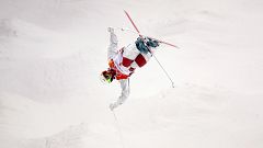Olimpiadi invernali di PyeongChang: i momenti da non perdere