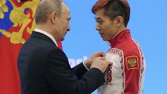 Mikhail Klimentyev/RIA Novosti/Kremlin/File
