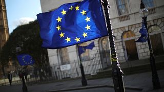 Eurodeputados votarão proposta de lista transnacional nas eleições de 2019