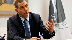 Que veulent les nationalistes corses ?