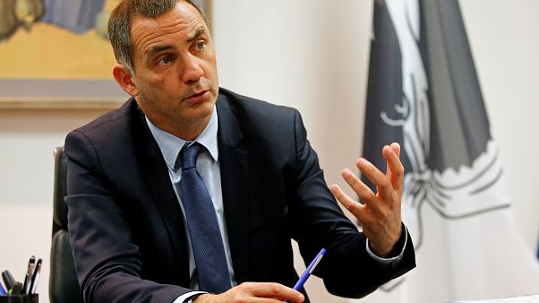 Que veulent les nationalistes corses ? Que veulent les nationalistes corses ?