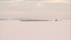 Internationaler Sámi-Tag