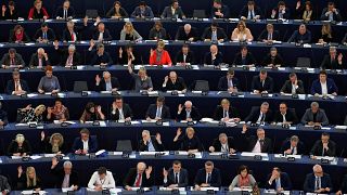 Выборам в Европарламент придадут транснациональности