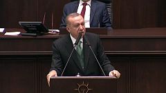 erdogan