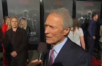 Igaz történet Clint Eastwood új filmje