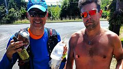 Nem csak Svédországban hódít a plogging