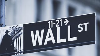 Rüttelstrecke an den Börsen – Nullzinsphase bald zu Ende?