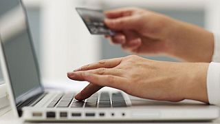 Online-Shopping in der EU wird fairer