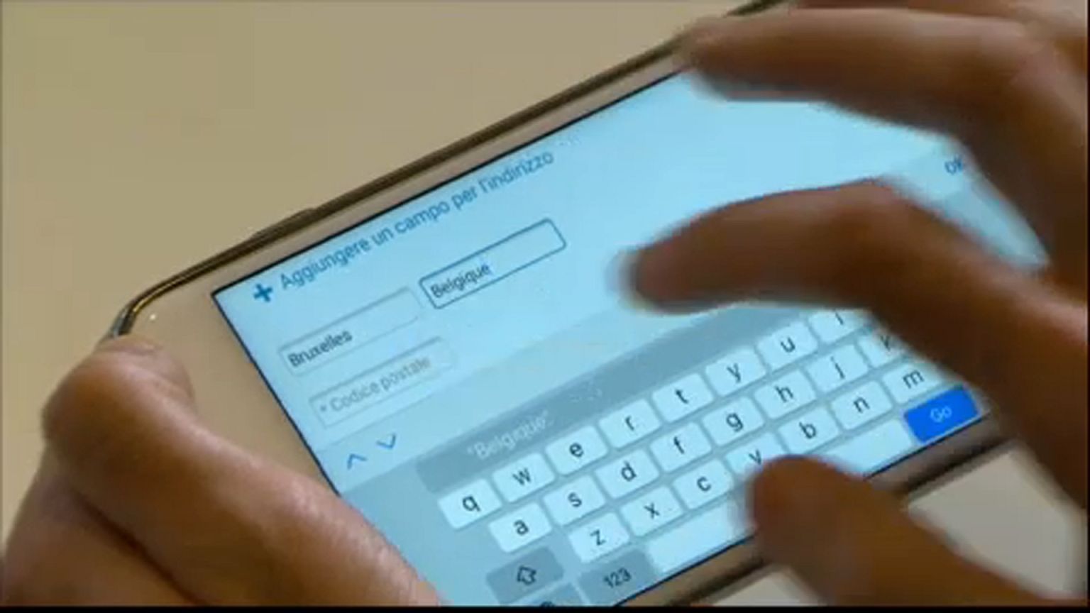 AP e-ticarette coğrafi engelleri yasakladı