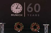 Remembering the Munich Air Disaster: 60 years on