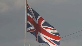 UE pode sancionar Reino Unido durante período de transição