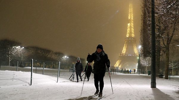 reuters reuters