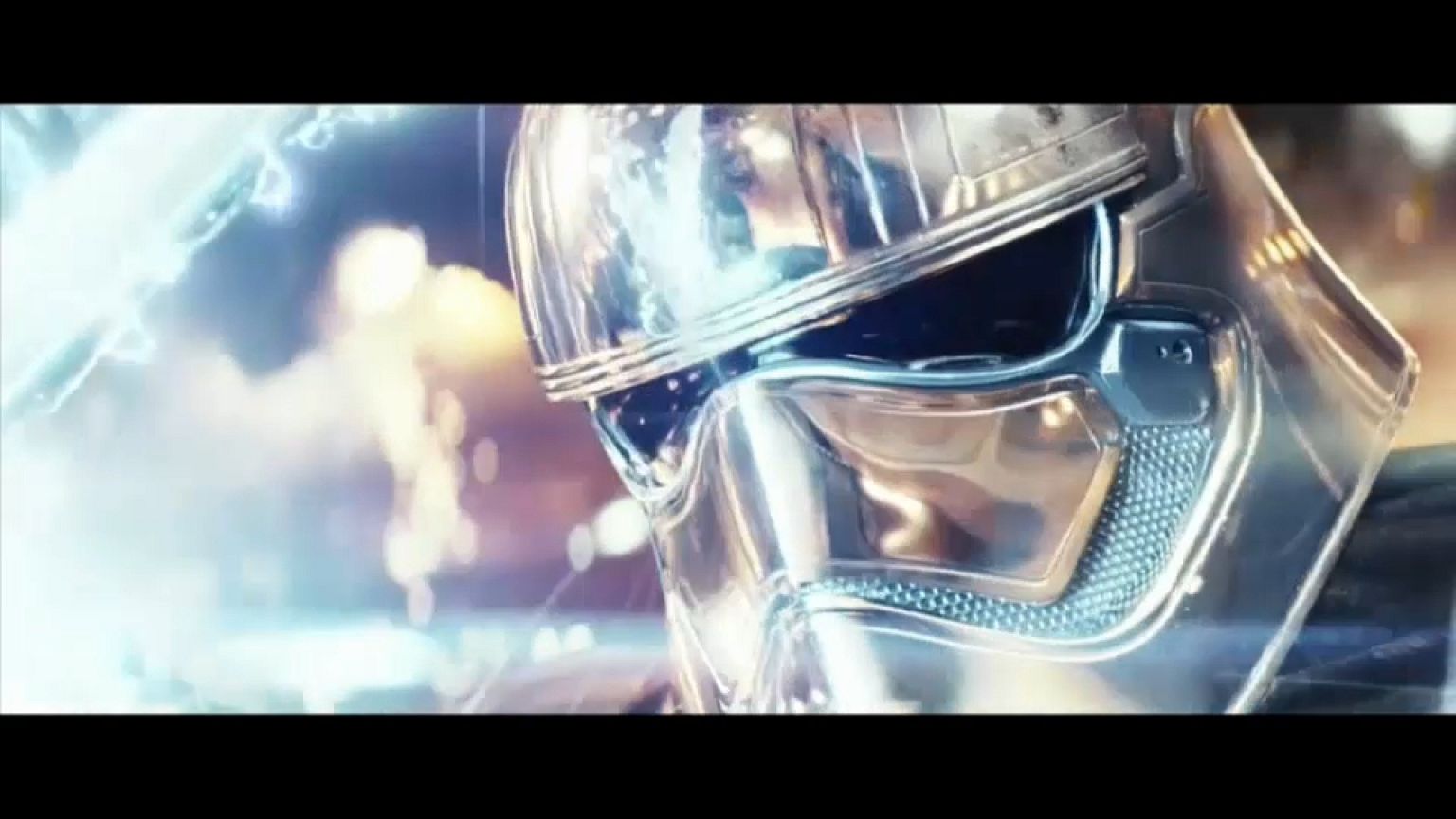 Les créateurs de "Games of Thrones" se lancent dans Star Wars 