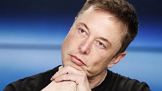 Elon Musk: il profilo del fondatore di Space X