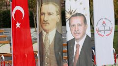 القاهرة تحذف اسم السلطان سليم الأول من على أحد شوارعها