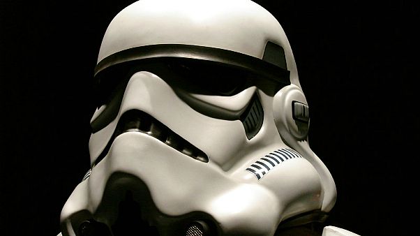 Star Wars serisine 'Game of Thrones' parmağı Star Wars serisine 'Game of Thrones' parmağı