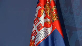 Szerbia 2025-ben csatlakozhat az EU-hoz