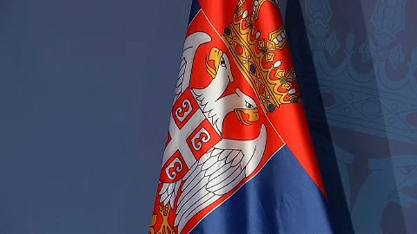 Szerbia 2025-ben csatlakozhat az EU-hoz Szerbia 2025-ben csatlakozhat az EU-hoz