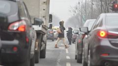Ezekben az európai városokban töltik a legtöbb időt forgalmi dugóban