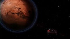 Elon Musk, le visionnaire qui a peur des machines