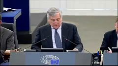 Scontro all'Europarlamento su liste elettorali e presidente della Commissione
