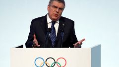Újabb orosz sportolók fellebbeztek