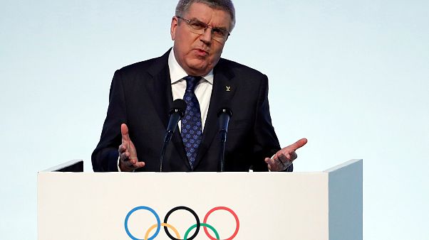 Újabb orosz sportolók fellebbeztek Újabb orosz sportolók fellebbeztek