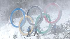 Rus sporculardan CAS'a itiraz