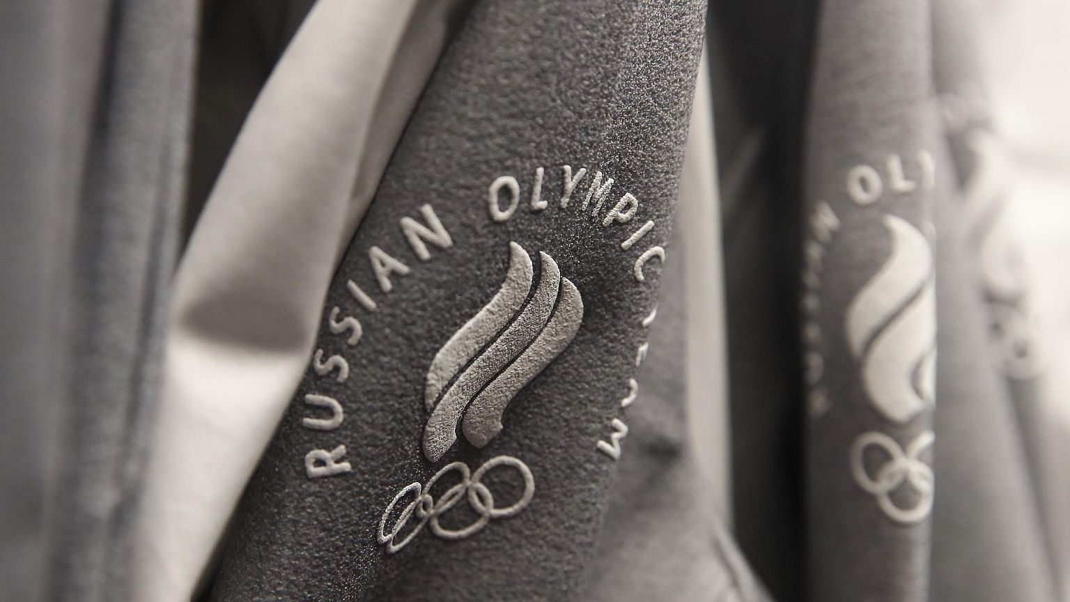 Olympia: CAS beschäftigt sich mit Klagen russischer Athleten