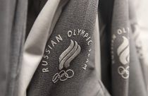 Olympia: CAS beschäftigt sich mit Klagen russischer Athleten