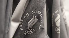 Olympia: CAS beschäftigt sich mit Klagen russischer Athleten
